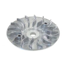 Polořemenice pevná hnaná RMS 100320640