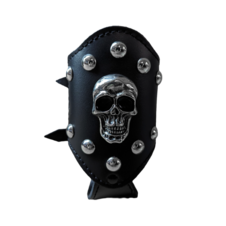 Držiak nápojov N12