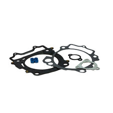 Súprava tesnení pre štandardný otvor CYLINDER WORKS 10009-G01