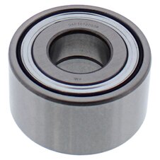 Ložisko kolesa All Balls Racing WB25-1787 zadná