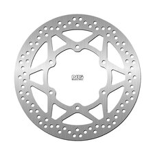 Brzdový kotúč NG 1552