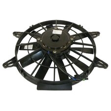 Motor ventilátora chladiča ARROWHEAD RFM0004