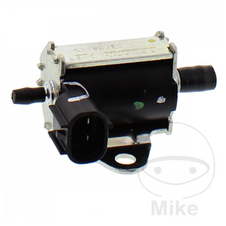 olejové čerpadlo DELLORTO