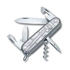 Victorinox - Spartan / Silvertech 91mm