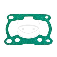 Tesnenie pod  valec ATHENA S410220006014 0.4 mm