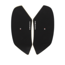 Tankpad JMT HDR201 čierna