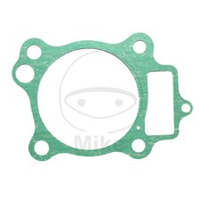 Tesnenie pod  valec ATHENA S410210006190 0.5 mm