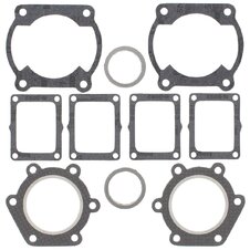 Sada tesnení TOP END WINDEROSA TEGS 710147C