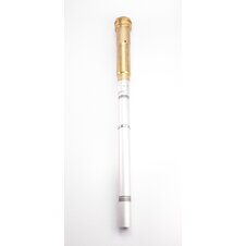 FF valec komp KYB 110670005301