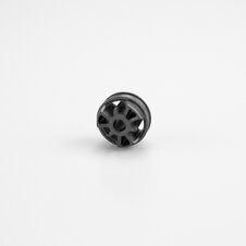 Piest FF odskok KYB 110600004001