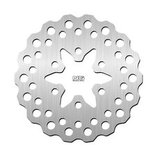 Brzdový kotúč NG 1413X