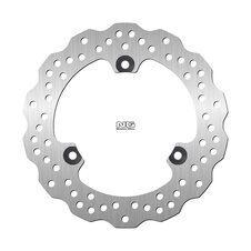 Brzdový kotúč NG 1575X