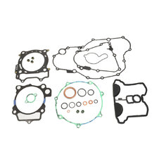 Sada tesnení motoru kompletná ATHENA P400485850069