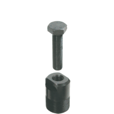 Sťahovák zotrvačníka RMS 267000120 28x1 (pravý)