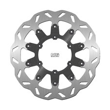 Brzdový kotúč NG 1613X