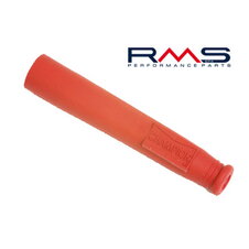 Koncovky k zapaľovacím sviečkam CHAMPION SRO-5U/501 246330170