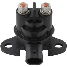 Solenoid - diaľkový ARROWHEAD SMR6012