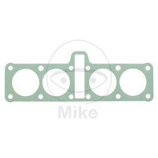 Tesnenie pod  valec ATHENA S410510006074