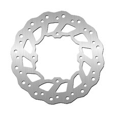 Brzdový kotúč NG 1762X