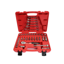 Gola sada MOTION STUFF 37 ks