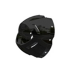 Karbónové viečko MIVV SUONO 50.TE.012.1 predné