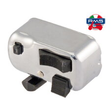 Spínač svetiel RMS 246090050