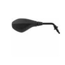 Zpätné zrkadlo RMS 122772860 pravý