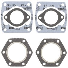 Sada tesnení TOP END WINDEROSA TEGS 710079A