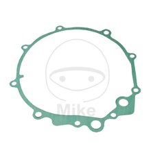 Tesnenie víka alternátoru ATHENA S410210149055