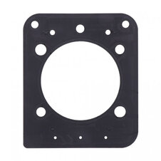 Tesnenie hlavy valca ATHENA