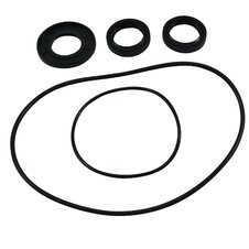 Sada tesnení diferenciálu All Balls Racing 25-2053-5 DB25-2053-5 predné