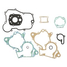 Sada tesnení motoru kompletná ATHENA P400105850001