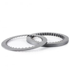 Sada oceľových lamiel MOTION STUFF