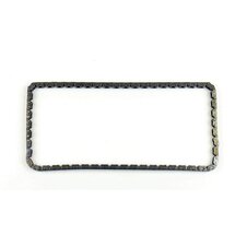 Rozvodová reťaz ATHENA S41400018 T106ER 110 L