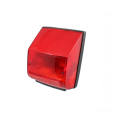 Kompletné svetlo RMS 246420192