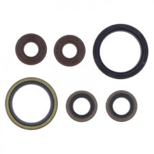 Sada gufier mototra ATHENA P400462400006