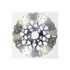 Brzdový kotúč EBC RSD017C