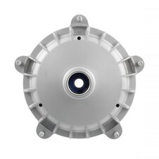 Bubnová  brzda RMS 225085110 predné