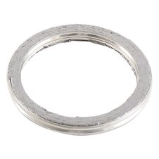 Tesnenie zvodu výfuku sada WINDEROSA EGK 823056