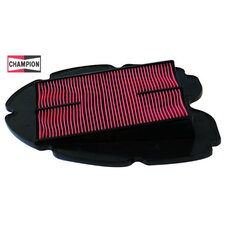 Vzduchový filter CHAMPION J331/301 100604425