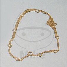 Tesnenie pod veko spojky ATHENA S410485008039