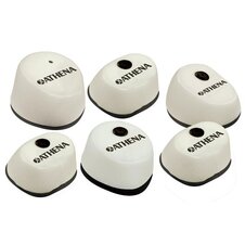 Vzduchový filter ATHENA S410060200002