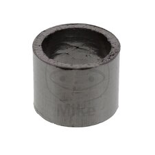 Tesnenie  spoja  výfuku ATHENA S410210012066 25X31.5X25 mm