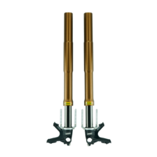 Cartridge prednej vidlice K-TECH KTR-5 TRDS 160-022-770