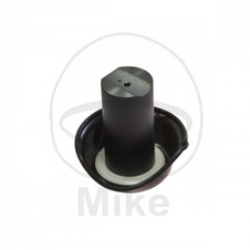 šupátko karburátora JMT s  membránou