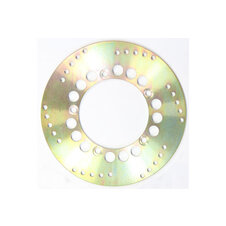 Brzdový kotúč EBC MD4067LS