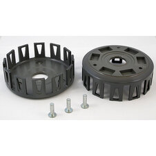 Spojkový kôš AOKI CB.01YZ426