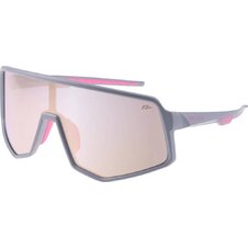 RELAX okuliare Langeland R5423K