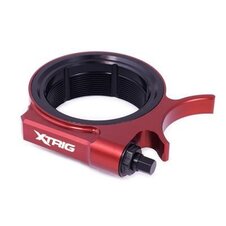 Preload adjuster X-TRIG 10300001
