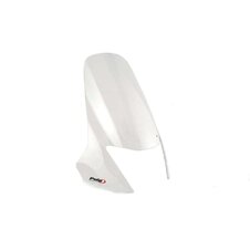 Plexi štít PUIG TOURING 4636W priehľadné